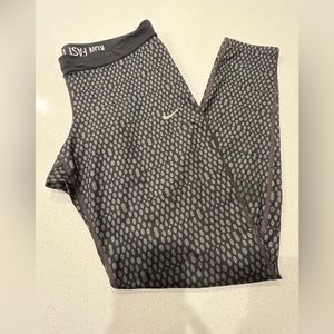 Nike Dri-Fit Leggings